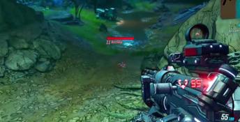 Borderlands 3 PC Screenshot