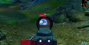 Borderlands 3 PC Screenshot