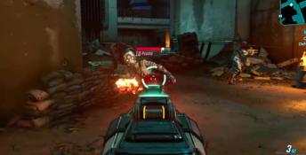 Borderlands 3 PC Screenshot