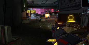 Borderlands 3 PC Screenshot