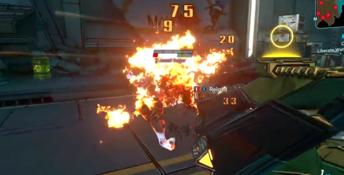 Borderlands 3 PC Screenshot