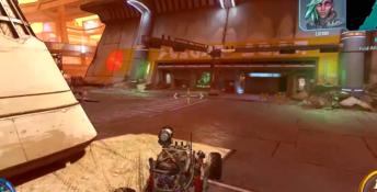 Borderlands 3 PC Screenshot