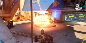 Borderlands 3 PC Screenshot