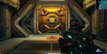 Borderlands 3: Director's Cut PC Screenshot