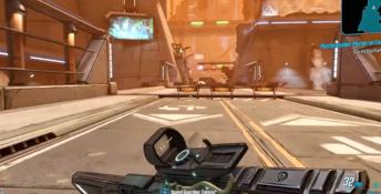 Borderlands 3: Director's Cut