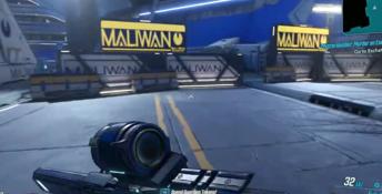 Borderlands 3: Director's Cut