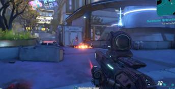 Borderlands 3: Director's Cut
