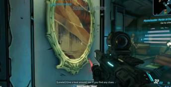 Borderlands 3: Director's Cut PC Screenshot