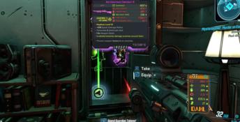 Borderlands 3: Director's Cut PC Screenshot