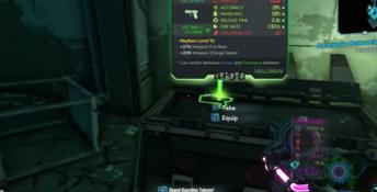 Borderlands 3: Director's Cut PC Screenshot