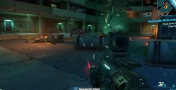 Borderlands 3: Director's Cut PC Screenshot