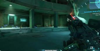 Borderlands 3: Director's Cut PC Screenshot