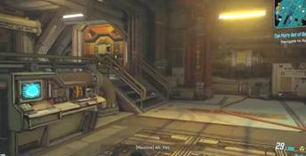 Borderlands 3: Guns, Love, and Tentacles