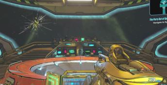Borderlands 3: Guns, Love, and Tentacles