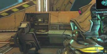 Borderlands 3: Guns, Love, and Tentacles