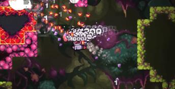 BORE BLASTERS PC Screenshot