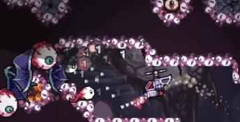 BORE BLASTERS PC Screenshot