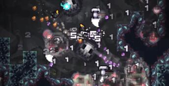 BORE BLASTERS PC Screenshot