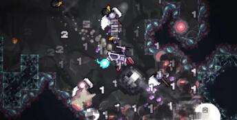 BORE BLASTERS PC Screenshot
