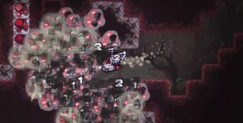 BORE BLASTERS PC Screenshot
