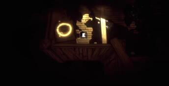 Boris and the Dark Survival PC Screenshot