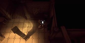 Boris and the Dark Survival PC Screenshot