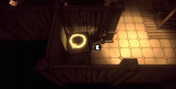 Boris and the Dark Survival PC Screenshot