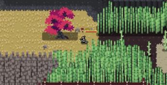 Born Again PC Screenshot