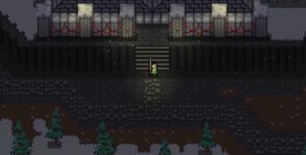 Born Again PC Screenshot