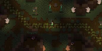 Born Again PC Screenshot