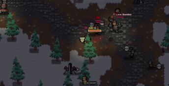 Born Again PC Screenshot