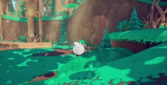 Born of Bread PC Screenshot