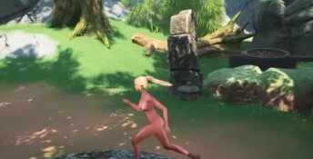 Born to Repopulate: Journey of the Last Daughter