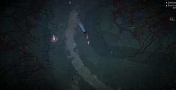Bosorka PC Screenshot
