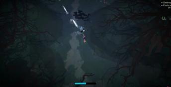 Bosorka PC Screenshot