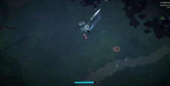 Bosorka PC Screenshot