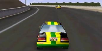 Boss Rally PC Screenshot