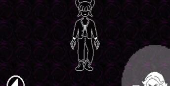 BOSSGAME: The Final Boss Is My Heart PC Screenshot
