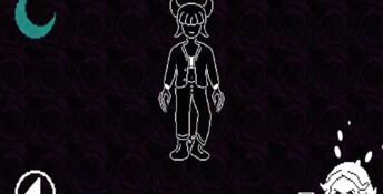 BOSSGAME: The Final Boss Is My Heart