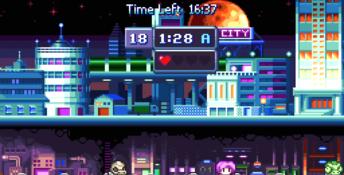 Bot Vice PC Screenshot