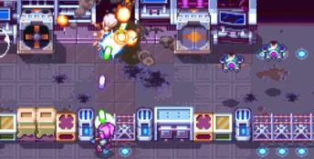 Bot Vice PC Screenshot