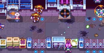 Bot Vice PC Screenshot