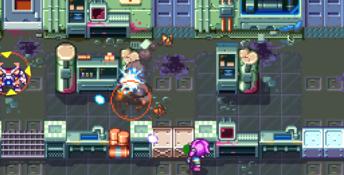 Bot Vice PC Screenshot