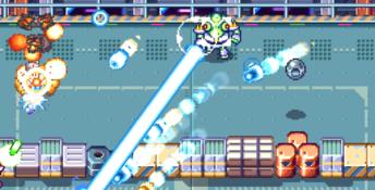 Bot Vice PC Screenshot