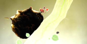 Botanicula