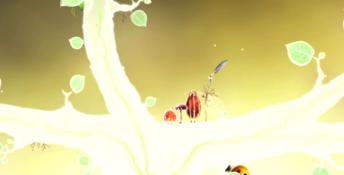 Botanicula