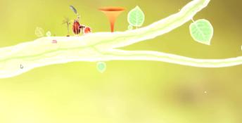 Botanicula PC Screenshot