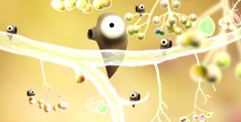 Botanicula PC Screenshot