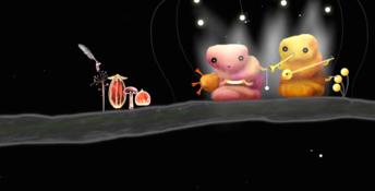 Botanicula PC Screenshot