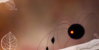 Botanicula PC Screenshot